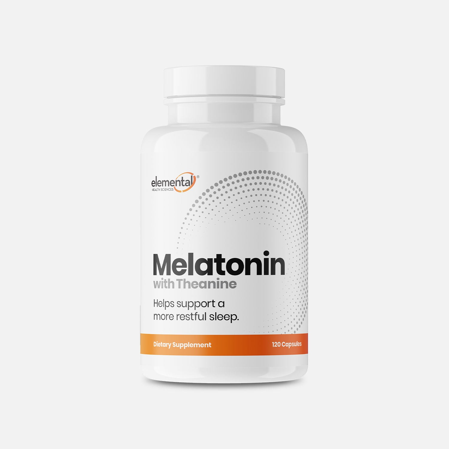 Melatonin