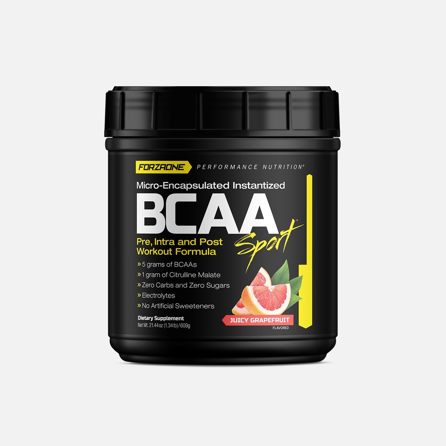 BCAA Sport